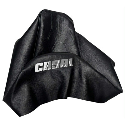 Capa / forra selim CASAL K191